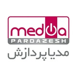 mediapardazesh_crm | Unsorted