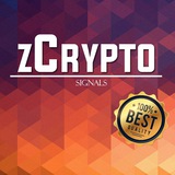 zcrypto | Cryptocurrency