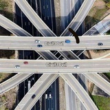 civil30vil | Unsorted