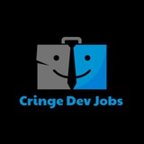 cringedevjobs | Unsorted