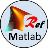 matlabref | Unsorted