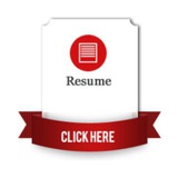 resumebank | Unsorted