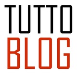 TuttoBlog.net