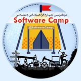 softwarecamp | Unsorted