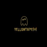 yellowtape2 | Unsorted