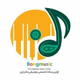 bongmusic | Unsorted