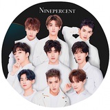 ninepercent | Unsorted