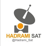hadrami_sat | Unsorted