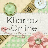 kharrazionlin | Unsorted
