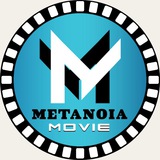 metanoia_movie | Unsorted