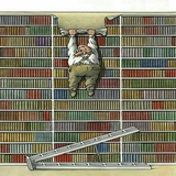 hermes_ir | Unsorted