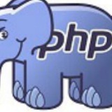 php_php | Unsorted
