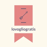 lovogliogratis | Unsorted