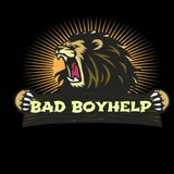 boyhelpbad | Unsorted