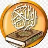 qurantreasure | Неотсортированное