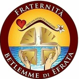 fraternitabetlemmediefrata | Unsorted