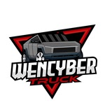 wencybertruck | Unsorted