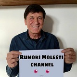 Rumori molesti