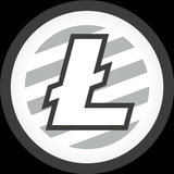 Earn litecoin&bitcoin