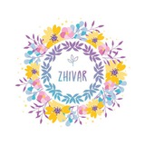 zhivaarr | Unsorted