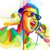 arefvoice | Unsorted