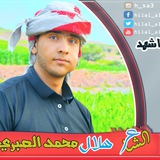 hilalalsabry | Unsorted