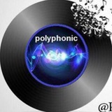 polyphonic_radio | Неотсортированное