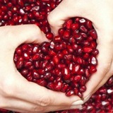 the_cafe_anar | Неотсортированное