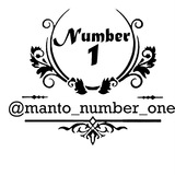 boutique_number_one | Unsorted