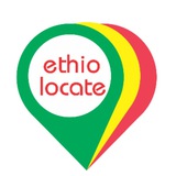 ethiolocate | Unsorted