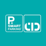 smartparking | Unsorted