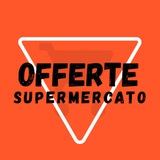 offertesupermercato | Unsorted