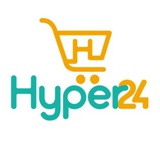 hyper24h | Unsorted