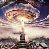 pathwaystogod | Unsorted