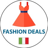 fashiondealsitalia | Unsorted