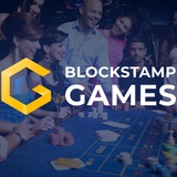 blockstampgame | Unsorted