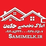 samimelk | Unsorted