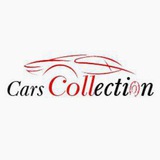 carscollection | Unsorted