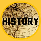 onlyhistory | Unsorted
