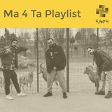 ma4taplaylist | Unsorted