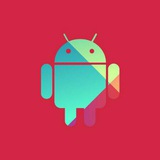 t21techapps | Unsorted