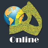 hamshahrionlinenews | Unsorted