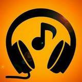 telnotemusic | Unsorted