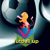 futballup | Unsorted