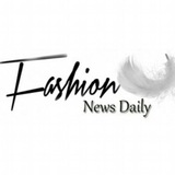 dailyfashionnews | Неотсортированное