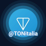 tonitalia | Криптовалюты