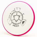 PINK PROXY | پروکسی