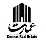 emaratagencygroup | Unsorted