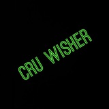 cru_wishers | Unsorted