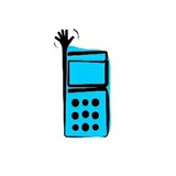 mobilekomak | Unsorted